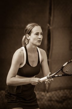 Ausschnitte 4036 - Damen 1.Kieler HTC - TSV Glinde